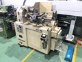 長谷川機械製作所 3尺旋盤 HPL-90
