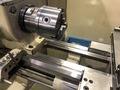 長谷川機械製作所 3尺旋盤 HPL-90