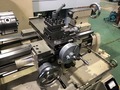 長谷川機械製作所 3尺旋盤 HPL-90