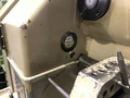 長谷川機械製作所 3尺旋盤 HPL-90