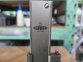 MITUTOYO｜ミツトヨ ハイトゲージ 150mm