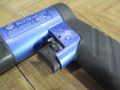 日東工器 エアードリル ADR-65