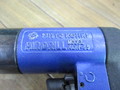 日東工器 エアードリル ADR-65