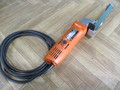 日東工器 ベルトン EB-20A