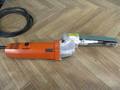 日東工器 ベルトン EB-20A