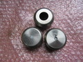 アマダ/AMADA+コニック/Conic タレパン金型(ダイ)3個 (1)CONIC20.3(2)AMADA4.7x6.7(2個)