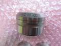 アマダ/AMADA+コニック/Conic タレパン金型(ダイ)3個 (1)CONIC20.3(2)AMADA4.7x6.7(2個)