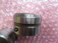 アマダ/AMADA+コニック/Conic タレパン金型(ダイ)3個 (1)CONIC20.3(2)AMADA4.7x6.7(2個)