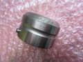 アマダ/AMADA+コニック/Conic タレパン金型(ダイ)3個 (1)CONIC20.3(2)AMADA4.7x6.7(2個)