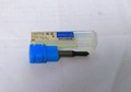 MITSUBISHI 面取りカッター VC-2C　4　未使用