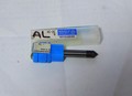 MITSUBISHI 面取りカッター VC-2C　6 　未使用