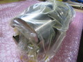 NIKKEN/日研 HSK100タッパチャック HSK100A-Z38-190(Z38 M18-M38 )U3/4-U1 3/8