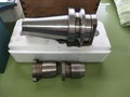 CLARKSON AUTOLOCK CHUCK 