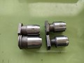 CLARKSON AUTOLOCK CHUCK 