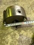 不明 スクロールチャック M125ZJ