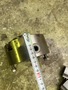 不明 スクロールチャック M125ZJ