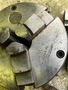 不明 スクロールチャック M125ZJ