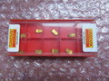 サンドビック/Sandvik チップ N151 2-200-20-4U(235)