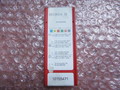 サンドビック/Sandvik チップ N151 2-200-20-4U(235)