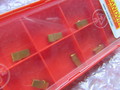 サンドビック/Sandvik チップ N151 2-200-20-4U(235)
