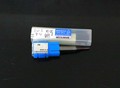 三菱マテリアル 面取りカッター VC-2C　2 　未使用