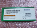 三菱/MITSUBISHI チップ VCMT160408-FV(VCMT332FV)UE6020