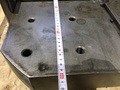 不明 パレットチェンジ 不明