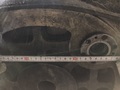 不明 パレットチェンジ 不明