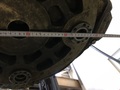 不明 パレットチェンジ 不明