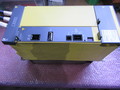 FANUC/ファナック サーボアンプ A06B-6110-H037
