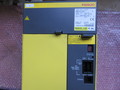 FANUC/ファナック サーボアンプ A06B-6110-H037
