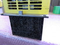 FANUC/ファナック サーボアンプ A06B-6110-H037