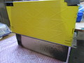 FANUC/ファナック サーボアンプ A06B-6110-H037