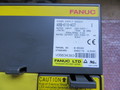 FANUC/ファナック サーボアンプ A06B-6110-H037
