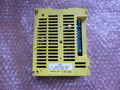 FANUC/ファナック ディテクターモジュール A02B-0236-C205