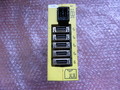 FANUC/ファナック ディテクターモジュール A02B-0236-C205