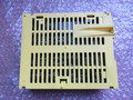 FANUC/ファナック ディテクターモジュール A02B-0236-C205