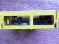 FANUC/ファナック ディテクターモジュール A02B-0236-C205