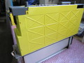 FANUC/ファナック サーボアンプ A06B-6114-H210