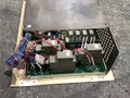 オークマ/OKUMA リレーボード E4809-770-032-3