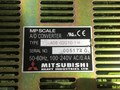 三菱/MITSUBISHI A/D変換器 ADB-02G10-1-H