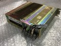 三菱/MITSUBISHI A/D変換器 ADB-02G10-1-H