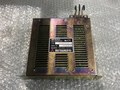 三菱/MITSUBISHI A/D変換器 ADB-02G10-1-H