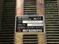 三菱/MITSUBISHI A/D変換器 ADB-02G10-1-H