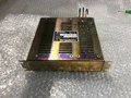 三菱/MITSUBISHI A/D変換器 ADB-02G10-1-H