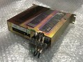 三菱/MITSUBISHI A/D変換器 ADB-02G10-1-H