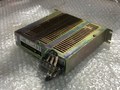 三菱/MITSUBISHI A/D変換器 ADB-02G10-1-H