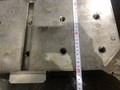 不明 パレットチェンジ 【パレットチェンジ】W500xD500xH120(mm)