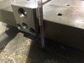 不明 パレットチェンジ 【パレットチェンジ】W500xD500xH120(mm)