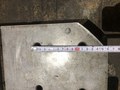 不明 パレットチェンジ 【パレットチェンジ】W500xD500xH120(mm)